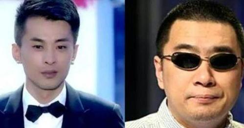 王海打假人最新爆料,揭秘行业潜规则，守护消费者权益